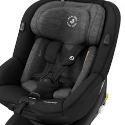 Maxi Cosi Mica Carseat