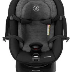 Maxi Cosi Mica Carseat