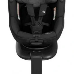 Maxi Cosi Mica Carseat