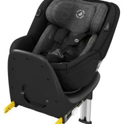 Maxi Cosi Mica Carseat