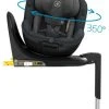 Maxi Cosi Mica Carseat