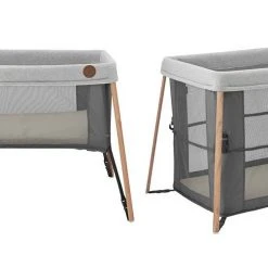 Maxi Cosi Baby Furniture Iris Travel Cot