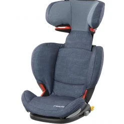 Maxi Cosi Maxi-Cosi Rodifix