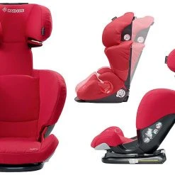 Maxi Cosi Maxi-Cosi Rodifix 15 Maxi Cosi Maxi-Cosi Rodifix