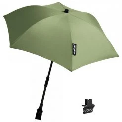 BabyZen YOYO Parasol Accessories