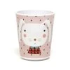 Petit Monkey Melamine Cup Drops Mealtime Essentials