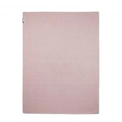 Meyco Blanket Basic Deluxe 75 X 100 Linen