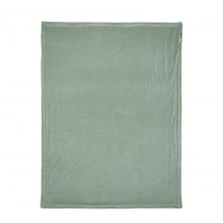 Meyco Blanket Basic Deluxe 75 X 100 Linen