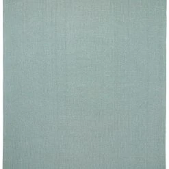 Meyco Blanket Basic Deluxe 75 X 100 Linen