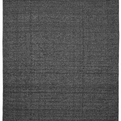 Meyco Blanket Basic Deluxe 75 X 100 Linen