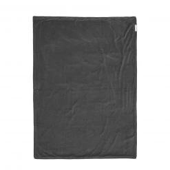 Meyco Blanket Basic Deluxe 75 X 100 Linen