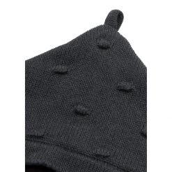 Meyco Wrap Blanket Knots