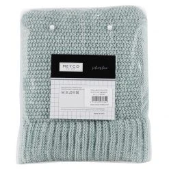 Linen Meyco Play Mats