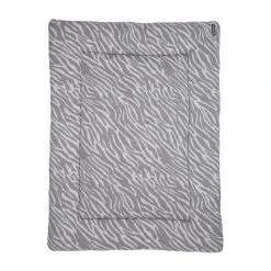 Linen Meyco Play Mats