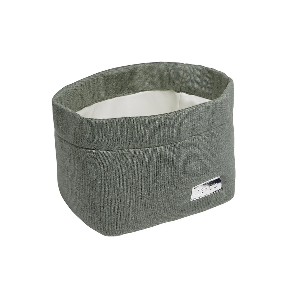 Baby Furniture Meyco Storage Basket Medium 5 Baby Furniture Meyco Storage Basket Medium