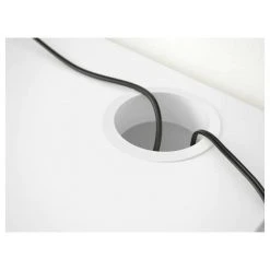 Ikea Desk Micke 73x50cm