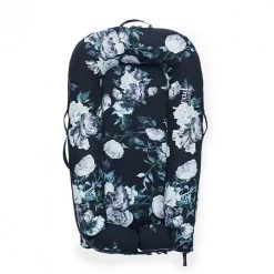 Baby Furniture Sleepyhead Grand Cover