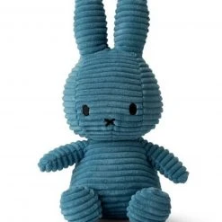 Miffy 23 CM Toys