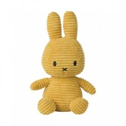Miffy 23 CM Toys