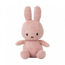 Miffy 23 CM Toys