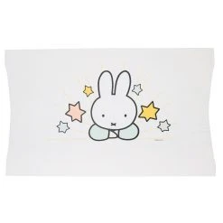 Bébéjou Changing Mat 72x44cm