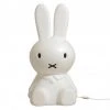 Light Miffy XL Décor
