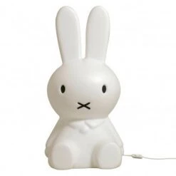 Light Miffy XL Décor