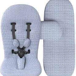 Mima Xari Add-on Starter Pack