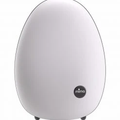 Mima Ovi Trolley Kiddies Bags