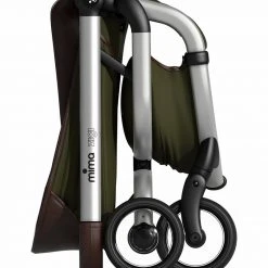 Mima Zigi Stroller Prams & Strollers