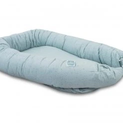 Baby Furniture Jollein Babynest