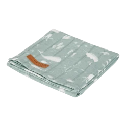 Little Dutch LD Swaddle 70x70cm 43 Little Dutch LD Swaddle 70x70cm