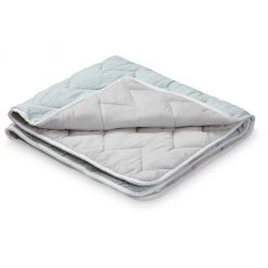 Cam Cam Baby Blanket Linen 27 Cam Cam Baby Blanket Linen