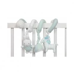 Tiamo Miffy Spiral Toy