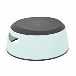 Luma Step Stool