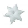 Cam Cam Star Cushion Décor 2 Cam Cam Star Cushion Décor