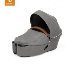 Stokke Xplory X Carry Cot Accessories