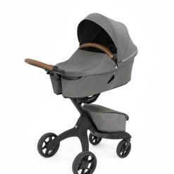 Stokke Xplory X Carry Cot Accessories