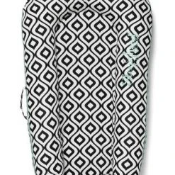 Baby Furniture Sleepyhead Deluxe+ Cover Only