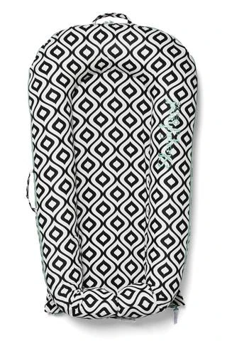 Baby Furniture Sleepyhead Grand Pod 20 Baby Furniture Sleepyhead Grand Pod