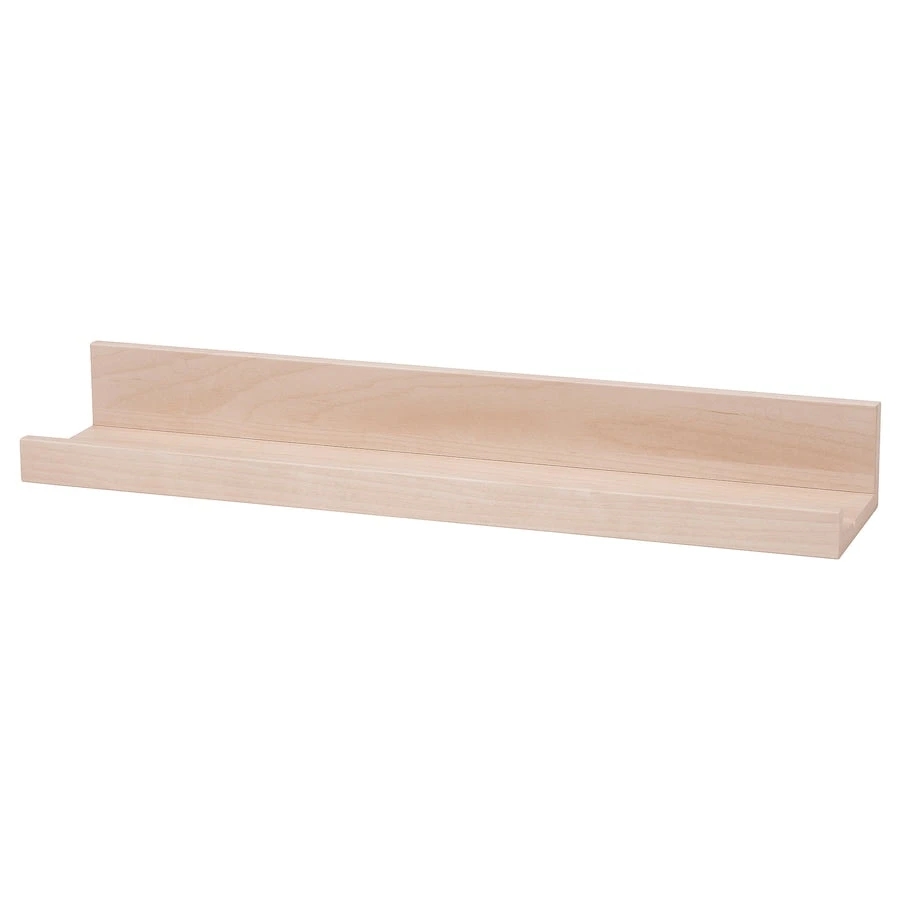 Ikea Baby Furniture Picture Shelf Mosslanda 55cm 7 Ikea Baby Furniture Picture Shelf Mosslanda 55cm