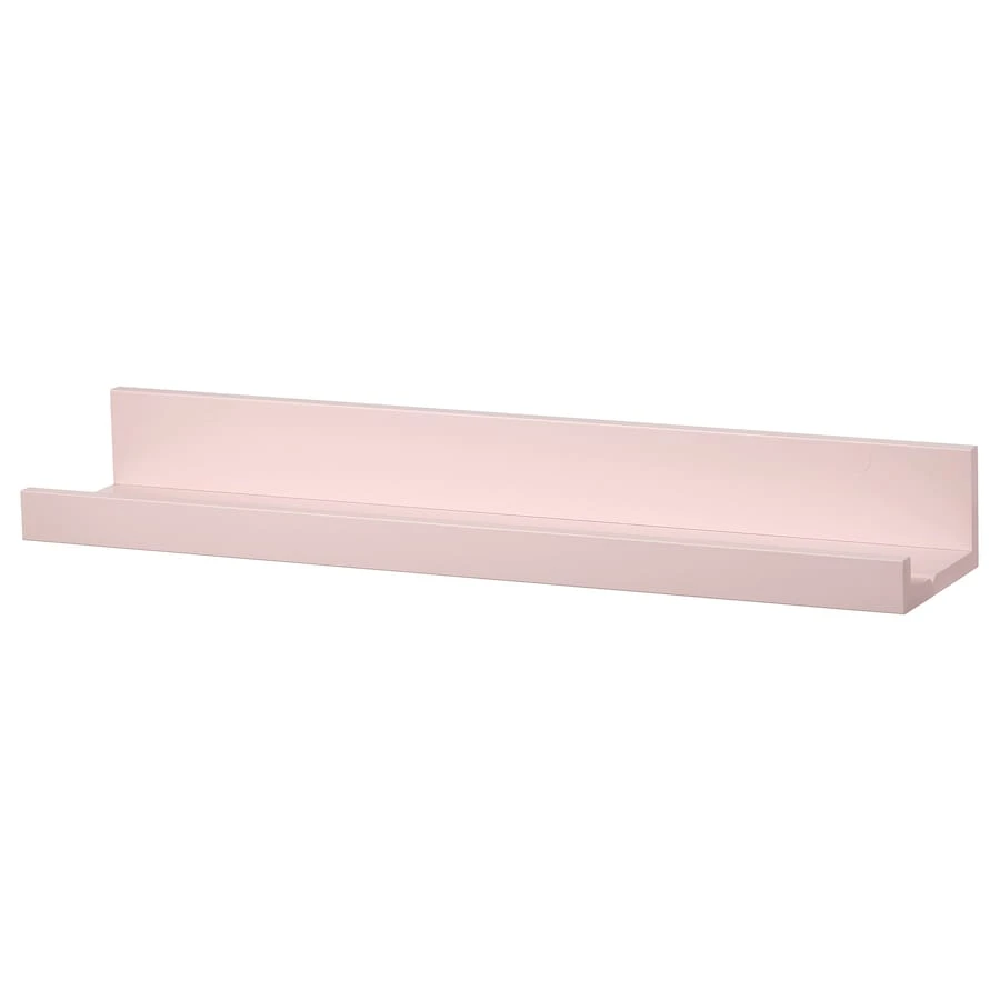 Ikea Baby Furniture Picture Shelf Mosslanda 55cm 8 Ikea Baby Furniture Picture Shelf Mosslanda 55cm