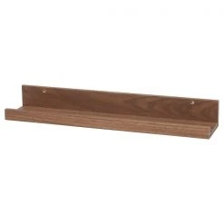 Ikea Baby Furniture Picture Shelf Mosslanda 55cm 14 Ikea Baby Furniture Picture Shelf Mosslanda 55cm