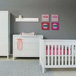 Bopita Corsica Shelf