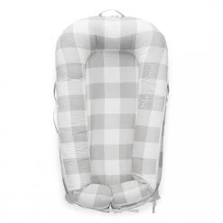 Baby Furniture Sleepyhead Deluxe+ Pod
