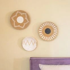 Kids Depot Décor Wall Decoration Emie