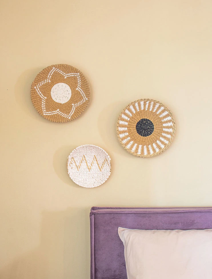 Kids Depot Wall Decoration Eden Décor 4 Kids Depot Wall Decoration Eden Décor