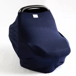 Petit Bunny Babeshades Car Seats