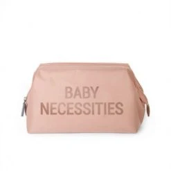 Childhome Baby Necessities Bag