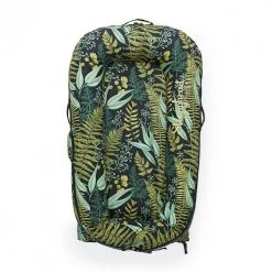 Baby Furniture Sleepyhead Grand Cover